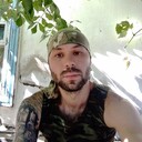 ���������� ������-��-����, ���� ������� �����, 35 ���, ������������ ��� ������, ����� � ���������, c�������� ���������, ���������