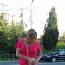  ,   , 57 ,   c 