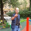  ,   , 65 ,   ,   , c 