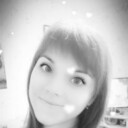 ���������� �����, ���� ������� �������, 30 ���, ������������ ��� c�������� ���������