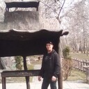 ���������� ����, ���� ������� ������, 41 ���, ������������ ��� ������, ����� � ���������, c�������� ���������