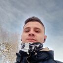 ���������� ���������, ���� ������� ������, 35 ���, ������������ ��� ������, ����� � ���������, c�������� ���������