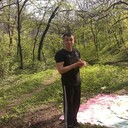  -,   , 35 ,   ,   , c 