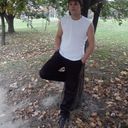  ,   Kirill, 35 ,   ,   , c 