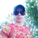  ,   , 31 ,     , c 