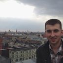 ���������� ������, ���� ������� �����, 33 ����, ������������ ��� ������