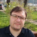  ,   , 37 ,   ,   , c , 