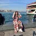  ,   , 41 ,   ,   