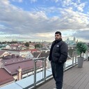 ���������� ������, ���� ������� ����, 28 ���, ������������ ��� ������, ����� � ���������