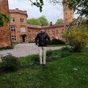  ,   , 32 ,   ,   