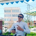  ,   DILSHOD, 33 ,   ,   , c 