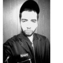 ���������� �����, ���� ������� �������, 29 ���, ������������ ��� c�������� ���������, ���������