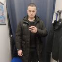  ,   Stifler, 35 ,   ,   , c , 