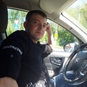 ���������� ������, ���� ������� ���������, 41 ���, ������������ ��� ������, ����� � ���������