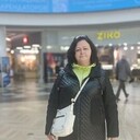  ,   Eva, 53 ,   ,   