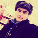 ���������� ������, ���� ������� ������, 34 ����, ������������ ��� ������, ����� � ���������, c�������� ���������