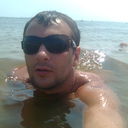  ,   Misha1, 37 ,  