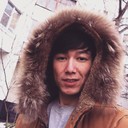 ���������� �������, ���� ������� ����� ���, 32 ����, ������������ ��� ������, ����� � ���������, c�������� ���������