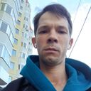  ,   , 34 ,   ,   , c , 