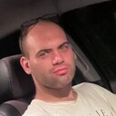  ,   Denis, 28 ,   ,   , c , 