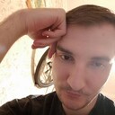  ,   Tengri, 32 ,   ,   