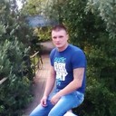 ���������� ������, ���� ������� ������, 38 ���, ������������ ��� ������, ����� � ���������, c�������� ���������