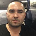 ���������� ������, ���� ������� �����, 32 ����, ������������ ��� ������, ����� � ���������