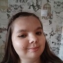 ���������� �������, ���� ������� ���, 24 ����, ������������ ��� c�������� ���������