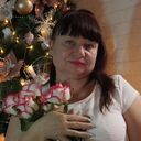  ,   , 51 ,  