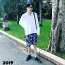 ���������� �����������, ���� ����� ������, 23 ����, ������������ ��� ������, ����� � ���������, c�������� ���������