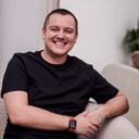 ���������� �����, ���� ������� �������, 31 ���, ������������ ��� ����� � ���������, c�������� ���������