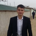  ,   Baron, 37 ,   