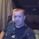 ���������� �����, ���� ������� �����, 36 ���, ������������ ��� ������, ����� � ���������