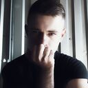  ,   , 29 ,   ,   , c , 