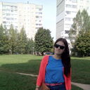 ���������� �����, ���� ������� ����, 33 ����, ������������ ��� ����� � ���������