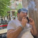 ���������� ����, ���� ������� Emin, 40 ���, ������������ ��� ������