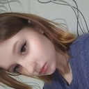 ���������� ���������, ���� ������� ����, 24 ����, ������������ ��� ������, ����� � ���������, c�������� ���������