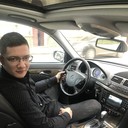  ,   Dima, 27 ,   ,   , c , 