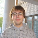 ���������� ������, ���� ������� Sergey, 36 ���, ������������ ��� ������