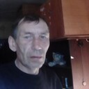  ,   , 51 ,   ,   , c , 