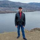 ���������� ����������, ���� ������� ������, 46 ���, ������������ ��� ������, ����� � ���������