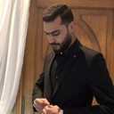  ,   Nour, 29 ,   ,   , c 