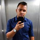  ,   , 26 ,   ,   , c , 