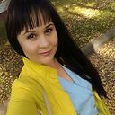 ���������� ���������, ���� ������� �����, 43 ����, ������������ ��� ������, ����� � ���������