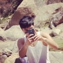  ,   Sanjar, 30 ,     , c 