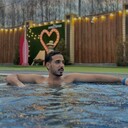 ���������� �����, ���� ����� �����, 25 ���, ������������ ��� ������, ����� � ���������, c�������� ���������