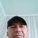  ,   Zzzzzz, 51 ,   ,   , c , 