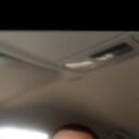 ���������� ������, ���� ������� �����, 44 ����, ������������ ��� ������, ����� � ���������