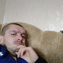 ���������� ����, ���� ������� ������, 31 ���, ������������ ��� ����� � ���������, c�������� ���������