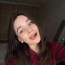 ���������� ������-��-����, ���� ������� �����, 24 ����, ������������ ��� ������, ����� � ���������, c�������� ���������